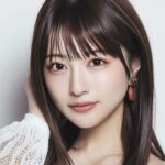 いちき VANITYMIX WEB LIMITED INTERVIEW