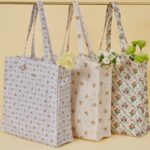キャス キッドソンから、クマやお花など6つのアートの新作アイテムが発売！