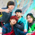 ORCALAND VANITYMIX WEB LIMITED INTERVIEW