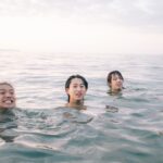 ジ・エンプティ VANITYMIX WEB LIMITED INTERVIEW
