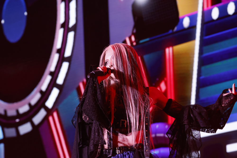 TSUCASA VANITYMIX WEB LIMITED INTERVIEW