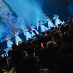 PASSPO☆『One Night Reunion – PASSPO☆ TAKEOFF2026-』ライブレポート＠Zepp Shinjuku