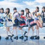 Palette Parade VANITYMIX WEB LIMITED INTERVIEW