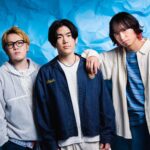 reGretGirl VANITYMIX WEB LIMITED INTERVIEW