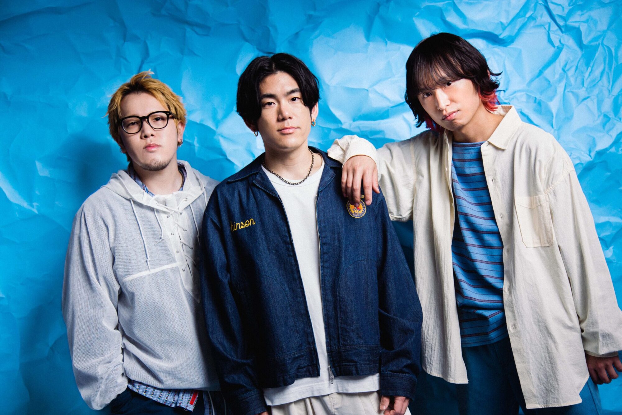 reGretGirl VANITYMIX WEB LIMITED INTERVIEW