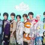 NEWPOEM VANITYMIX WEB LIMITED INTERVIEW