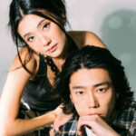 idom×RACH? VANITYMIX WEB LIMITED INTERVIEW