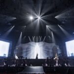 平手友梨奈『アナタタチノカルテ』ライブレポート＠日本武道館