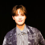 UK VANITYMIX WEB LIMITED INTERVIEW
