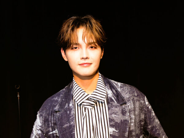 UK VANITYMIX WEB LIMITED INTERVIEW