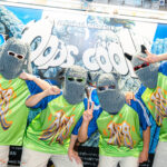 oops cool VANITYMIX WEB LIMITED INTERVIEW