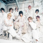 ΣVOL VANITYMIX WEB LIMITED INTERVIEW