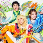 Wienners VANITYMIX WEB LIMITED INTERVIEW