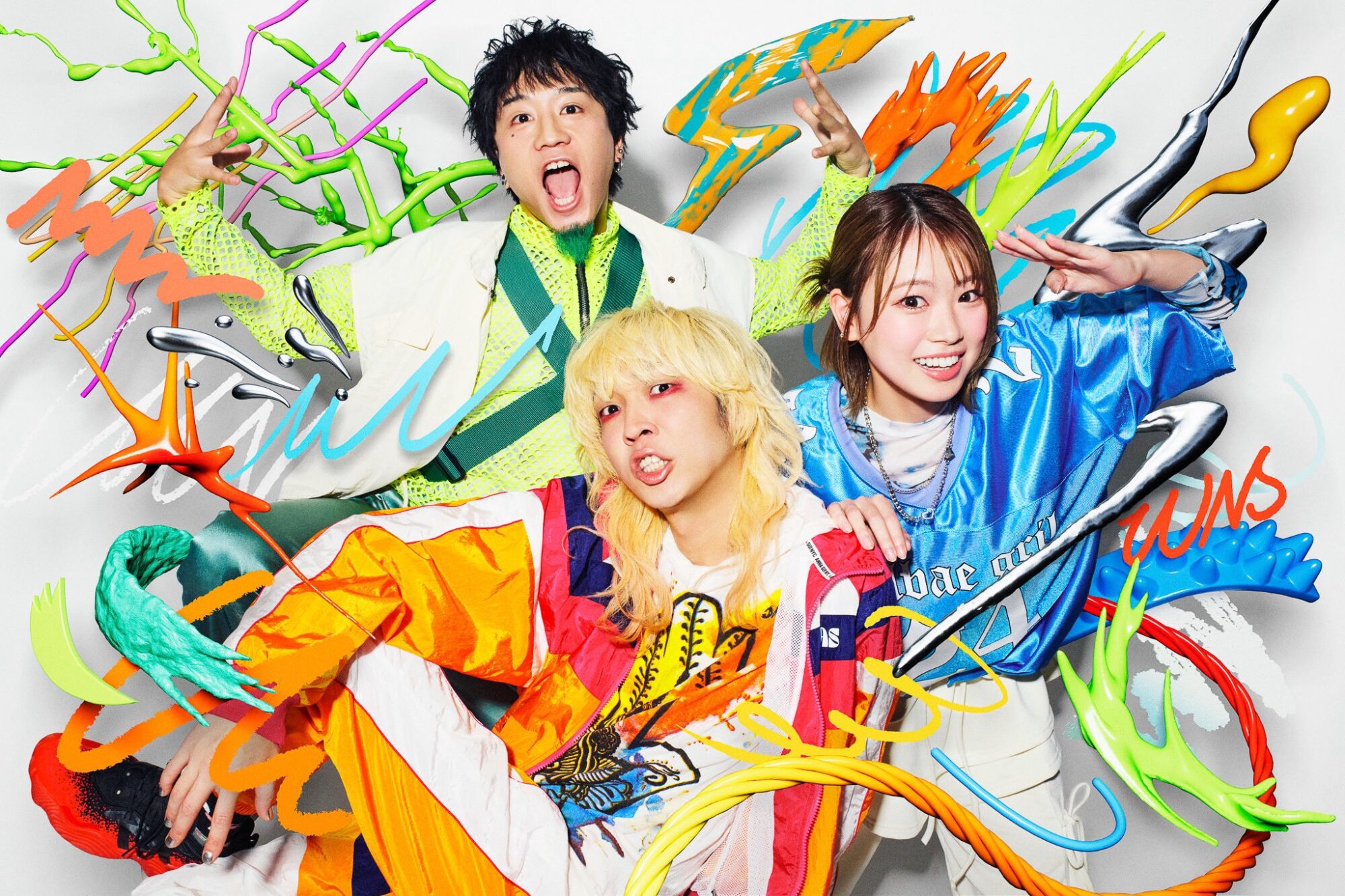 Wienners VANITYMIX WEB LIMITED INTERVIEW