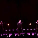 『DEEP LIVE TOUR 2026 〜Ⅲ COLORS〜』ライブレポート＠ ヒューリックホール東京