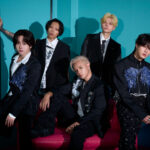 MADKID VANITYMIX WEB LIMITED INTERVIEW
