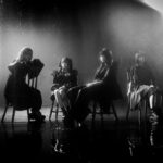 BLUEGOATS VANITYMIX WEB LIMITED INTERVIEW