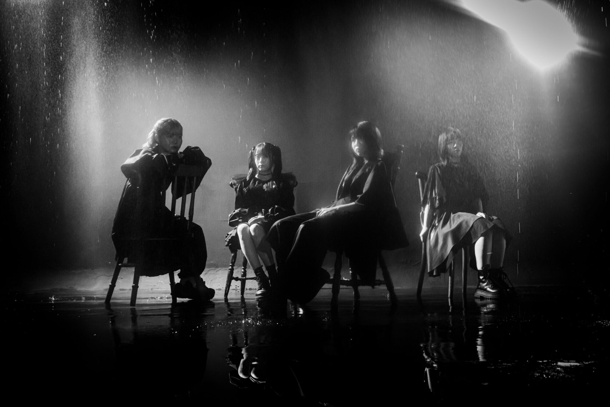 BLUEGOATS VANITYMIX WEB LIMITED INTERVIEW