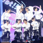『ICEx Fourth Concert Tour 2026“FRESHest!!”』ライブレポート＠東京国際フォーラム ホールA