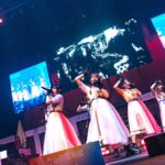 『Palette Parade 5周年ワンマンライブ「だから僕らは色を重ねる」』ライブレポート＠LINE CUBE SHIBUYA