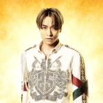 EXILE TETSUYAが、最初にして最後の写真集『LAST DANCE』を発売決定！
