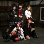 LUCY VANITYMIX WEB LIMITED INTERVIEW