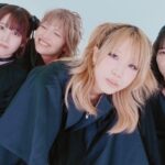 アイドルグループ BLUEGOATSが、銀杏BOYZ『BABY BABY』のカバーMVを公開！