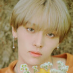 KOSHIN VANITYMIX WEB LIMITED INTERVIEW