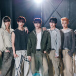 n.SSign VANITYMIX WEB LIMITED INTERVIEW