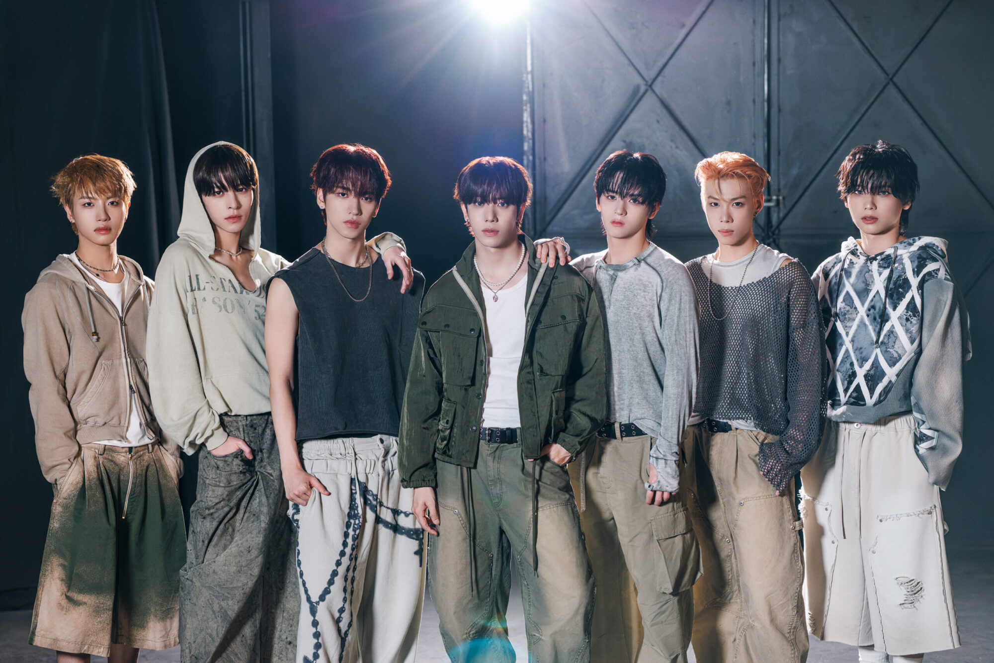 n.SSign VANITYMIX WEB LIMITED INTERVIEW