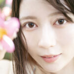 アイドルグループJams Collectionのメンバー、水瀬さららの1st写真集が発売！