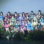 SKE48 VANITYMIX WEB LIMITED INTERVIEW