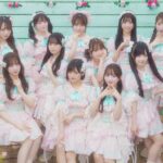 α＋が、未来を切り拓く覚悟を描いたロックナンバー『まだ見ぬ私たちへ』を配信リリース！