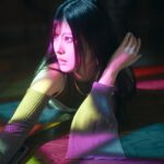 ASCA VANITYMIX WEB LIMITED INTERVIEW