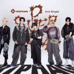 GRIPHAGE VANITYMIX WEB LIMITED INTERVIEW