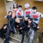 『MADKID LIVE TOUR 2026 –UNBROKEN CHAIN-』ライブレポート＠渋谷CLUB QUATTRO