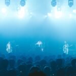 『羊文学TOUR 2026 “すーーーはーーー”』ライブレポート＠LIVEWAREHOUSE