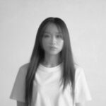 Little Glee Monsterのメンバーだった荒井麻珠が、Maajuuへ改名！