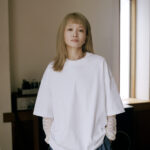NakamuraEmi VANITYMIX WEB LIMITED INTERVIEW