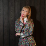 SHINKO VANITYMIX WEB LIMITED INTERVIEW