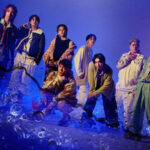 XAOSX VANITYMIX WEB LIMITED INTERVIEW