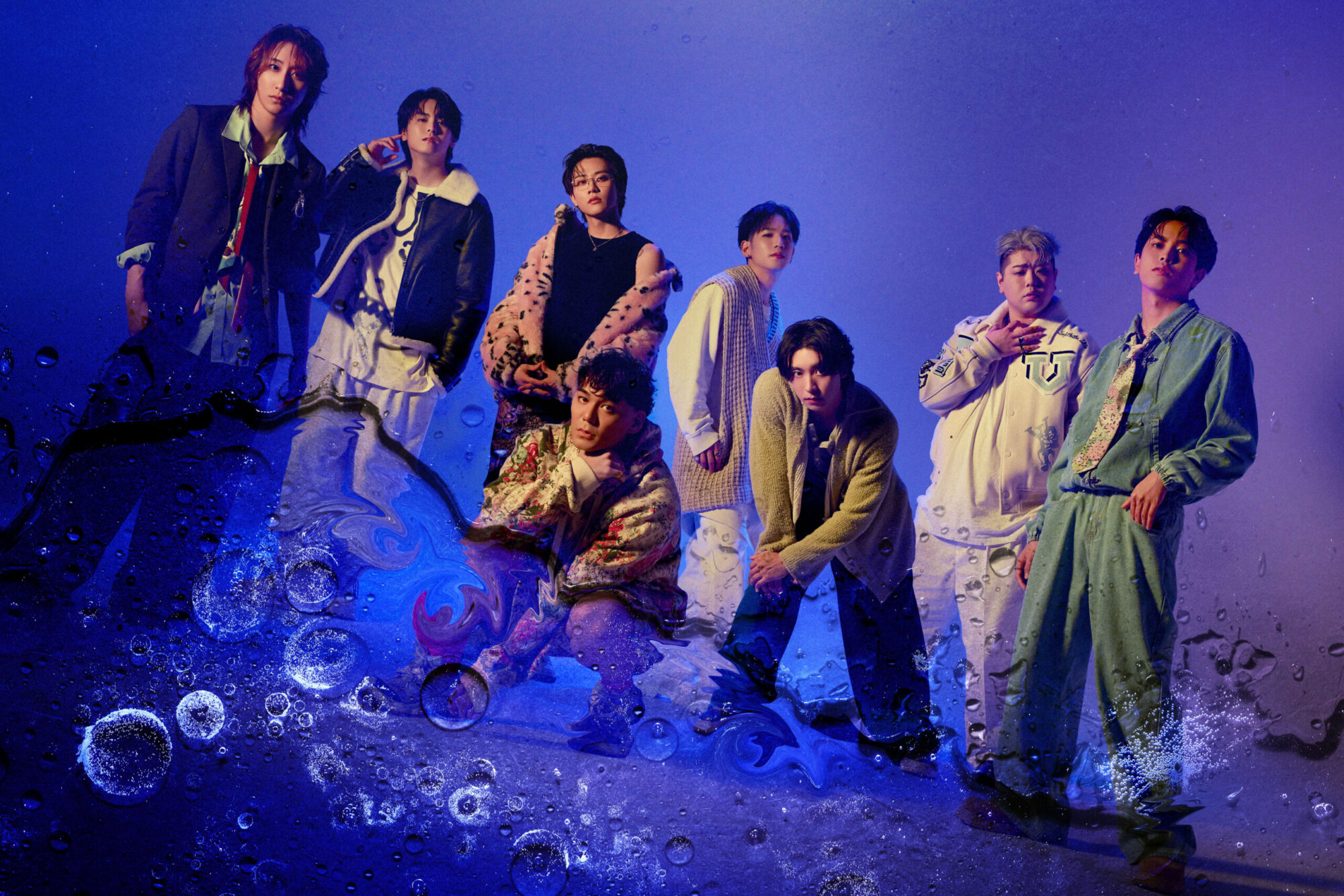 XAOSX VANITYMIX WEB LIMITED INTERVIEW