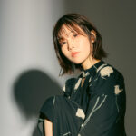 出口陽 VANITYMIX WEB LIMITED INTERVIEW