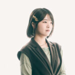 陽真 VANITYMIX WEB LIMITED INTERVIEW