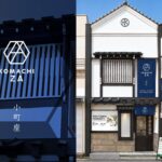 鎌倉・小町通りに新カルチャーの発信拠点「KOMACHI ZA」が誕生！