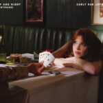 カーリー・レイ・ジェプセンが、最新アルバムの“拡張盤”『Day and Night (Continued)』リリースを発表！
